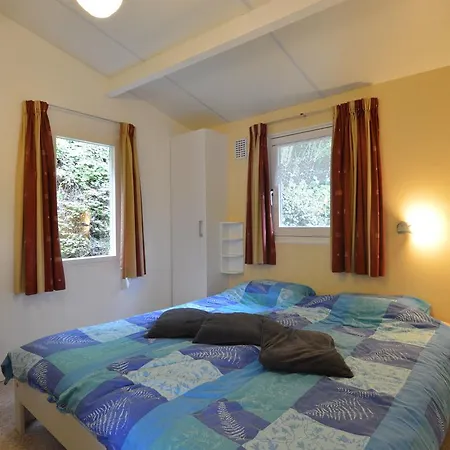Chalet Chalet In Oilbert *