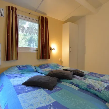 Chalet In Oilbert *