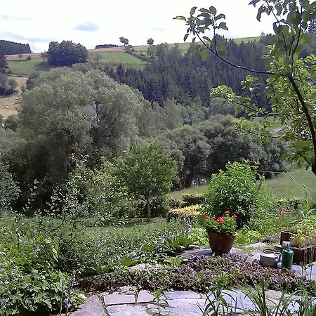 Chalet In Oilbert Chalet *